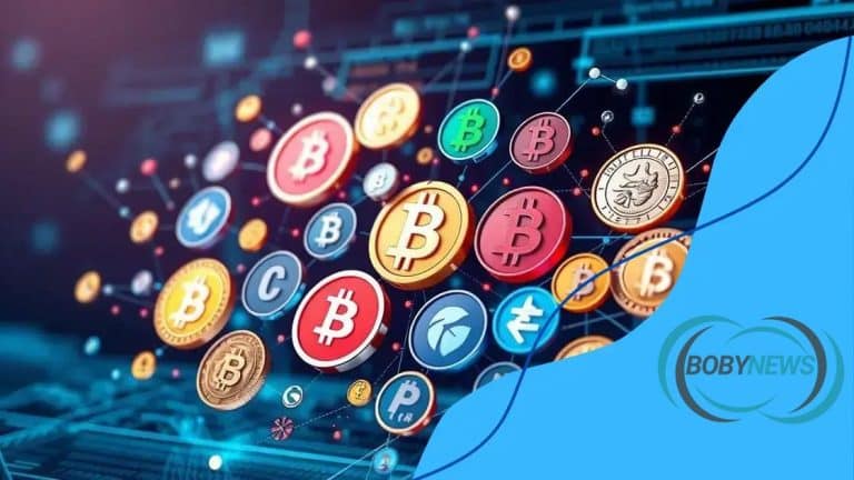 Digital currency trends and forecasts: what to watch