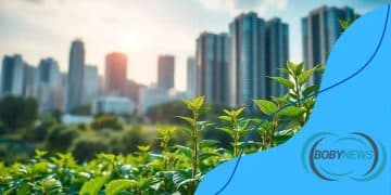 How to incorporate sustainability into your investment approach