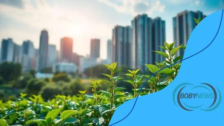 How to incorporate sustainability into your investment approach