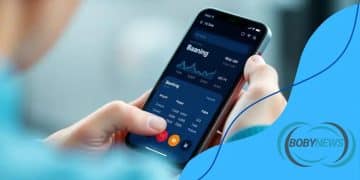Fintech innovations in banking services driving change