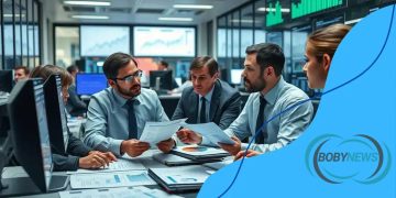 Banking M&A trends slow down: what to expect now