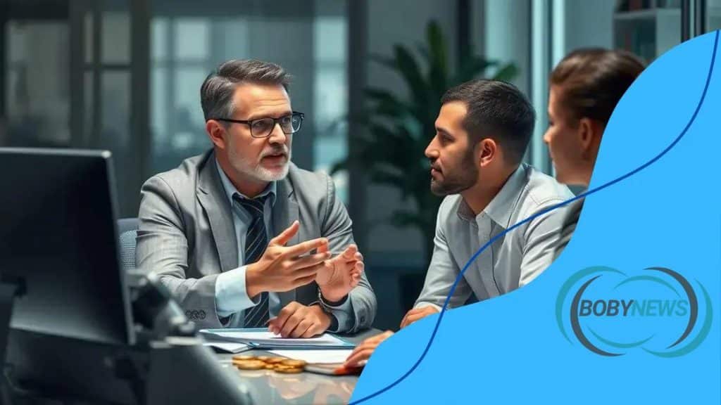 Cryptocurrency market regulation: What you need to know