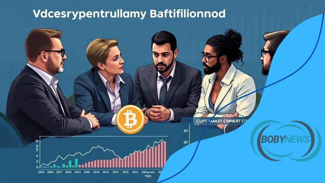 Impact of regulation on investors and traders