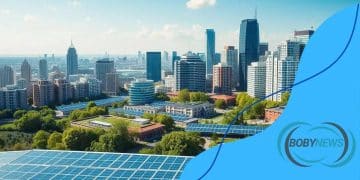 Sustainable finance initiatives for a better future