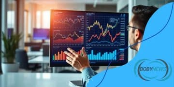 Robo-advisors for wealth management: are they right for you?