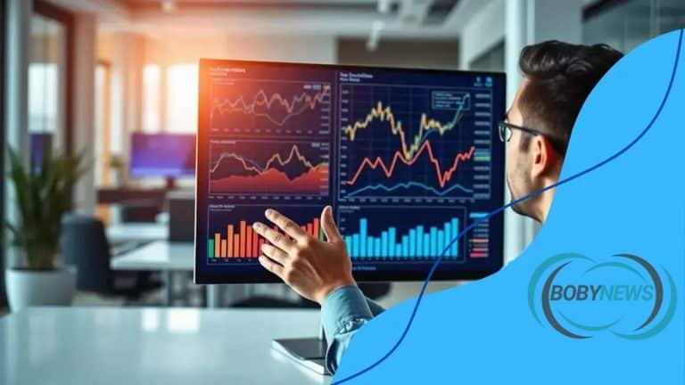 Robo-advisors for wealth management: are they right for you?