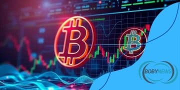 How blockchain is transforming the stock trading landscape
