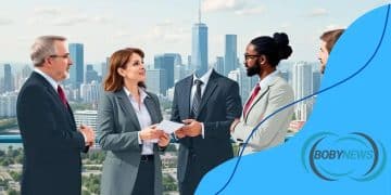 Real estate crowdfunding platforms: unlocking investment opportunities