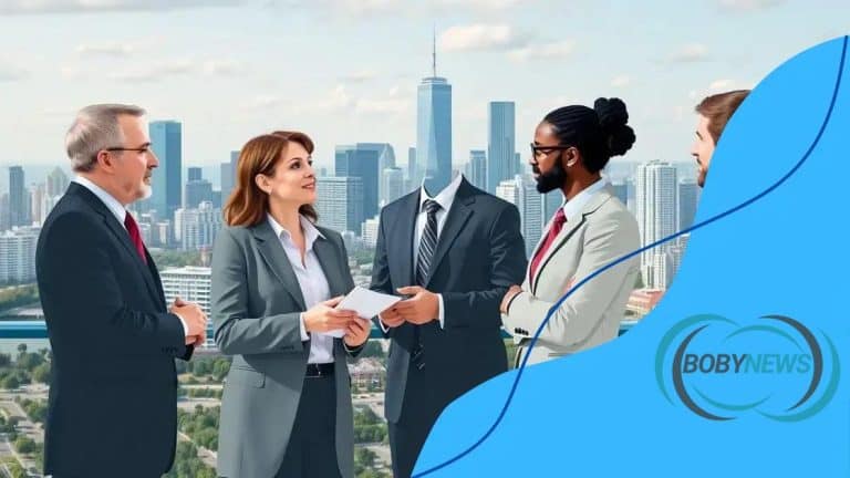 Real estate crowdfunding platforms: unlocking investment opportunities