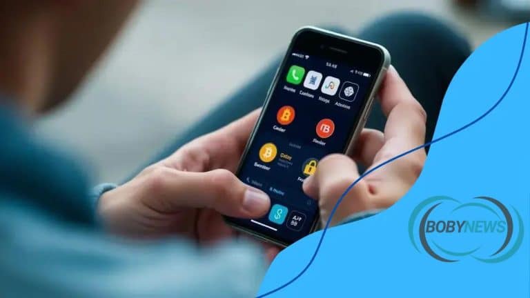 Cryptocurrency security practices: essential tips for investors