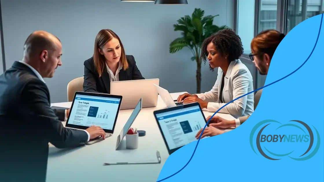 How businesses are adopting tax technologies