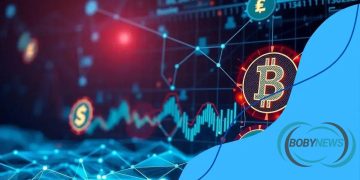 DeFi growth and regulation: the future of finance