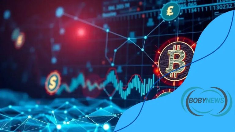 DeFi growth and regulation: the future of finance