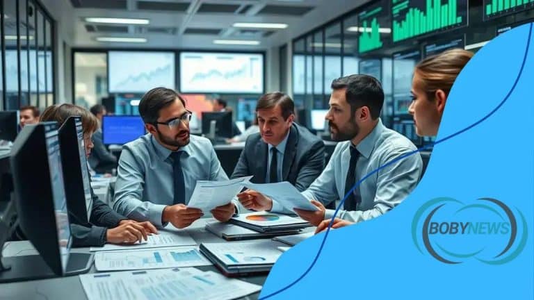 Banking M&A trends slow down: what to expect now