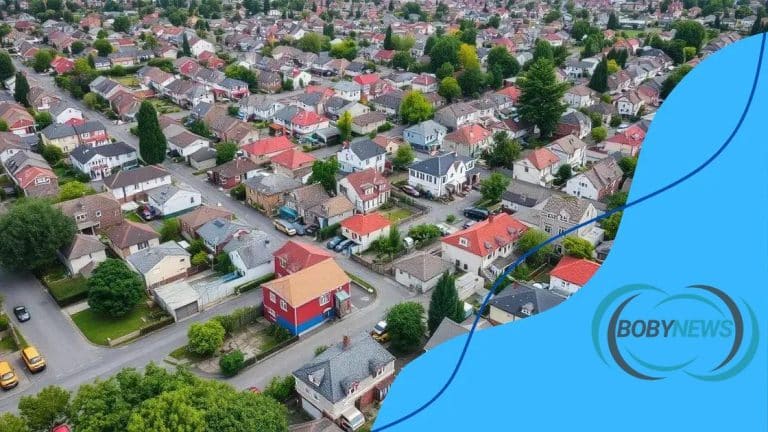 Expanding access to affordable housing under new federal policies