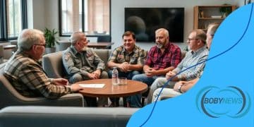 Veterans benefits modernization: a new era of support