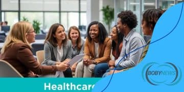 The future of Medicaid expansion under new legislation