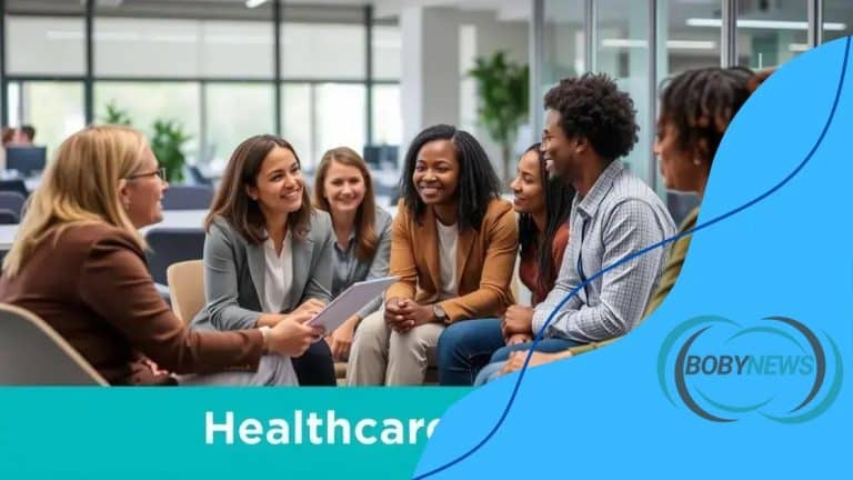 The future of Medicaid expansion under new legislation