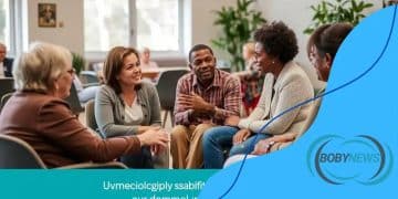 Disability benefits program updates: what you need to know