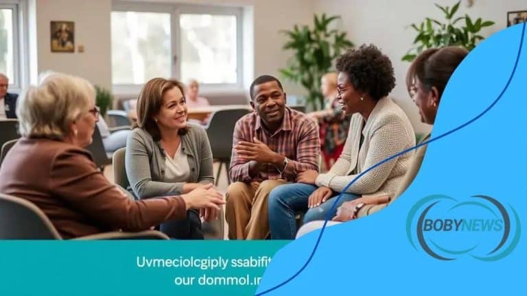 Disability benefits program updates: what you need to know