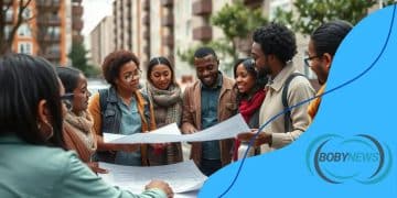 Affordable housing initiatives that can transform communities