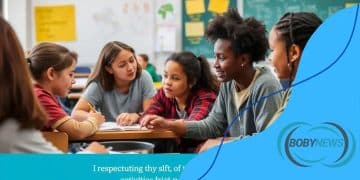 School mental health funding: a crucial investment