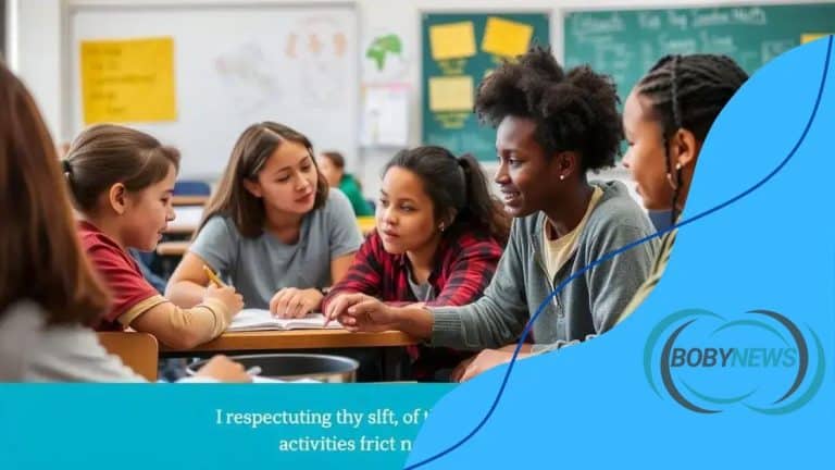 School mental health funding: a crucial investment