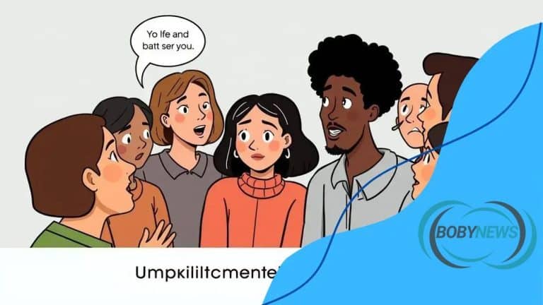 Unemployment benefit reforms: a path to better support