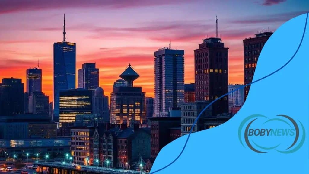 Real estate crowdfunding platforms: a new investment approach