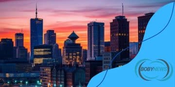 Real estate crowdfunding platforms: a new investment approach