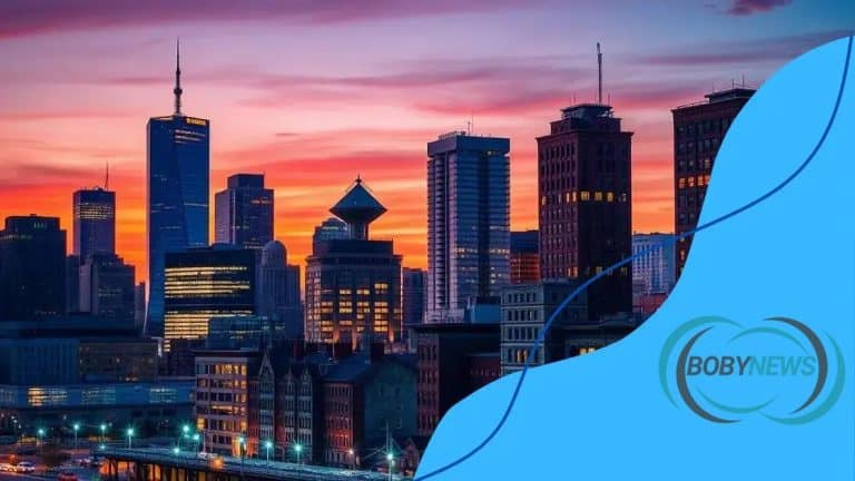 Real estate crowdfunding platforms