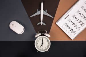 Fixed visa duration rule