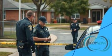 Minneapolis Catholic school shooting investigation: what we know