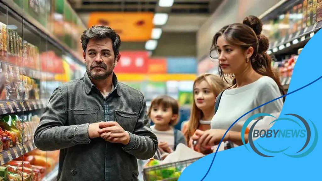 Potential impacts on consumers