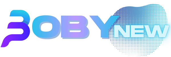 BOBYNEW.COM