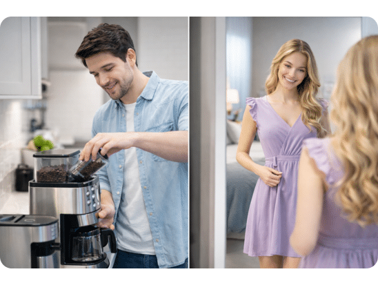 Imagem institucional