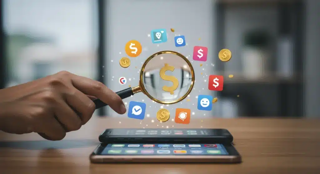 Unlock Hidden Value: 5 Free Trial Programs for Over $300 Savings