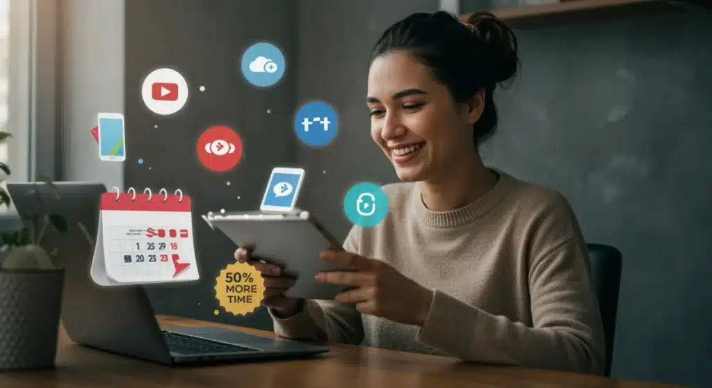 2025 Guide: Exclusive Free Trial Extensions for Popular Services