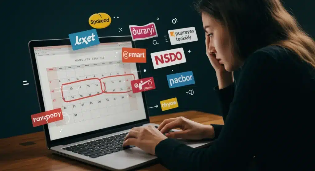 Avoid Auto-Renewal Traps: 2025 Checklist for Free Trial Cancellation