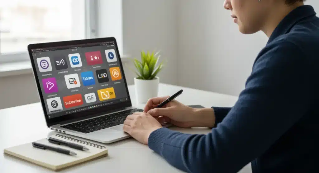 Maximize Free Trials 2025: Your Insider’s Guide to 100% Value