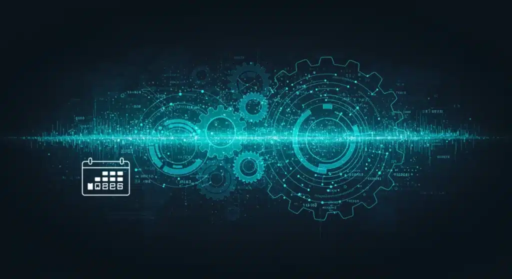 Digital Ad Standards 2026: Reshaping Online Promotions