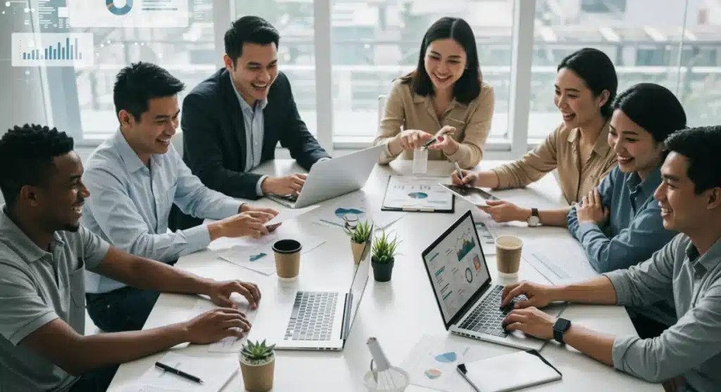 Maximizing Value: Top 8 Free Trial Productivity Tools 2026