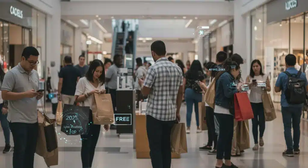 2025 Free Trial Policy Updates: Navigating Major US Retailer Changes