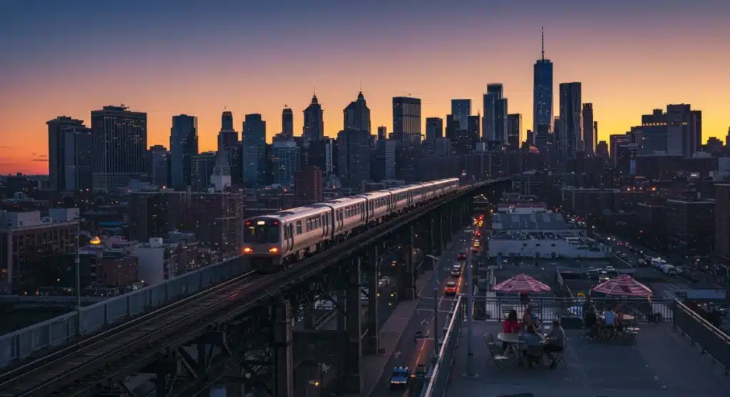 Smart Travel 2025: 40% Off 2 Domestic Trips with Booking Hacks