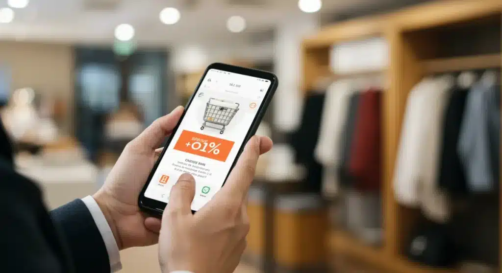 Beyond Coupons: 4 New Ways to Save on Premium Lifestyle Products