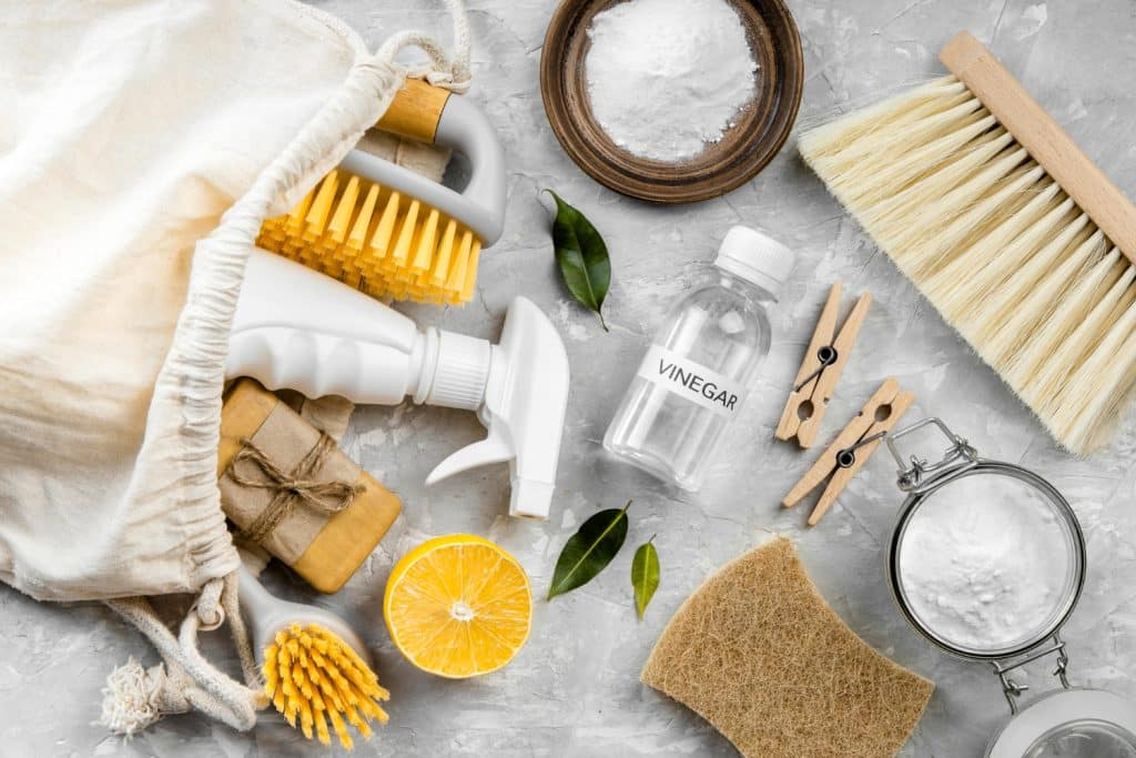 Unbiased Review: Are These 3 New Eco-Friendly Cleaning Products Worth the Hype in 2026?