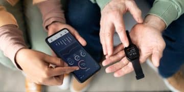 budget smartwatches