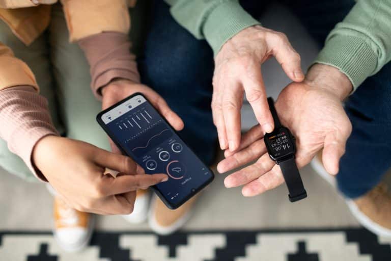 budget smartwatches