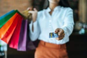 2026 US Loyalty Programs