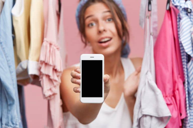 Shein Free Trial Center: How to Apply for Products